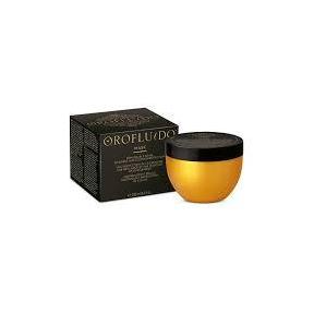 Orofluido Treatment Mask 250ml